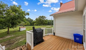 4220 Forest View Rd, Blacksburg, SC 29702