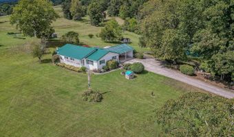 5245 Highway 11W S, Bean Station, TN 37708