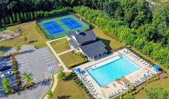 5477 FountainHead Ln, Auburn, GA 30011