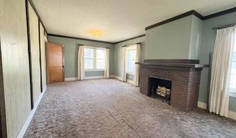 404 N 2nd St, Arkansas City, KS 67005