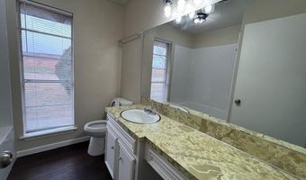 1025 Hwy 83-84, Abilene, TX 79602