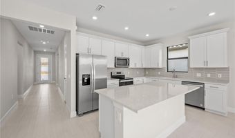 3999 Sweet Alyssum, Alva, FL 33920
