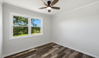 507 Tennessee Ave, Athens, TN 37303