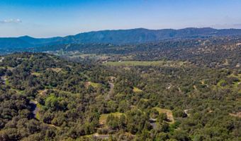 9 Valley Oak Dr, Ahwahnee, CA 93601