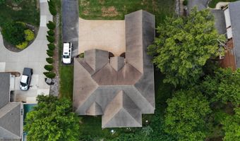 20216 Heron Cir, Abingdon, VA 24211