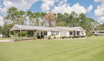 144 Yardley Ave, Baxley, GA 31513