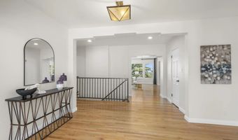 10020 Fuerte Dr, La Mesa, CA 91941