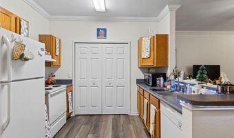 447 W Longleaf Dr, Auburn, AL 36832