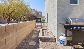 9156 Point Lace Ct, Las Vegas, NV 89149