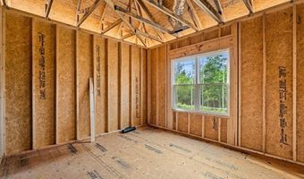 3315 Fox Glow Trl, Asheboro, NC 27205