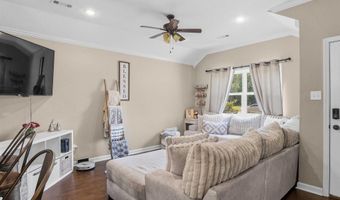 146 Meadow Dr, Beebe, AR 72012