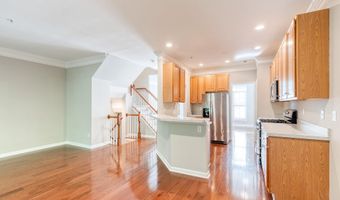 524 WOOD DUCK Ln, Annapolis, MD 21409