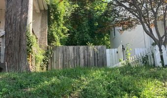 431 RITTENHOUSE St NW, Washington, DC 20011