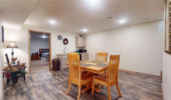 961 Industry Rd, Atwater, OH 44201