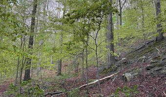 7046 S State Road 145, Birdseye, IN 47513