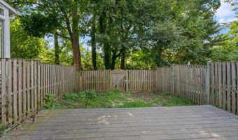 918 CHESNEY Ln, Bel Air, MD 21014
