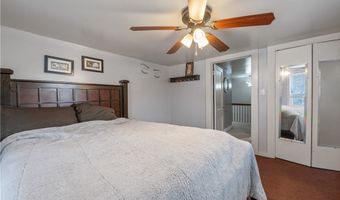 71 Brown St, Albion, NY 14411