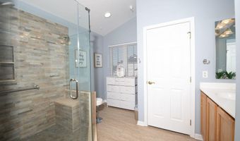 613 GARRON POINT Pass, Bear, DE 19701