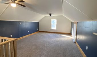 262 Clay St, Alderson, WV 24910