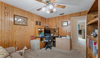 620 RED SAIL Ln, Altamonte Springs, FL 32701