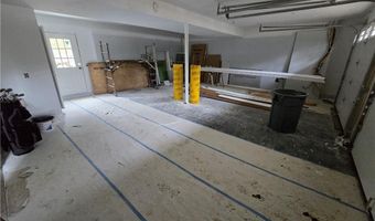 1835 Bronco Hwy, Burrillville, RI 02826
