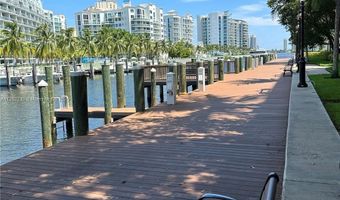 3001 NE 185th St 638, Aventura, FL 33180