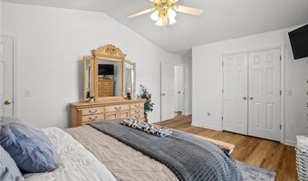 106 Zachary Kent Dr, Archdale, NC 27263