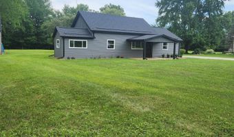 69870 Wolcott Rd, Armada, MI 48005