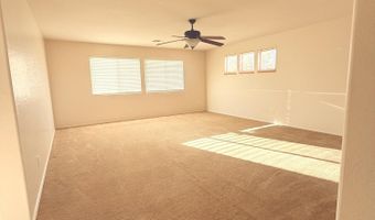 22043 W SHADOW Dr, Buckeye, AZ 85326