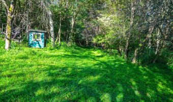 0 Pullim Hollow Rd, Addison, PA 15411