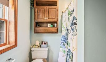 13464 E State Road 114, Akron, IN 46910