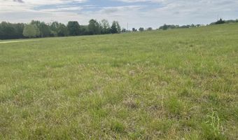Tract 4 County Road 155, Anderson, AL 35610