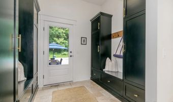 3011 Mela Via Ct NE, Ada, MI 49301