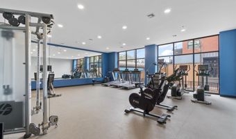 260 AVENUE E 511, Bayonne, NJ 07002