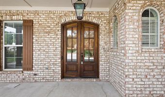131 Caledonian Blvd, Brandon, MS 39047