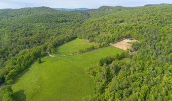 62 Cobb Hill Rd, Alstead, NH 03602