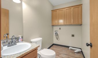 1512 SW 5TH St, Battle Ground, WA 98604