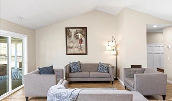 1561 Conway Dr, Escondido, CA 92027