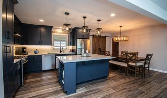 1220 Neptune Ave, Beachwood, NJ 08722