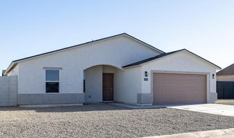 10930 W ARVADA Dr, Arizona City, AZ 85123