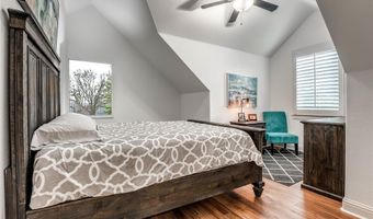 451465 Ridge Road Cir, Afton, OK 74331