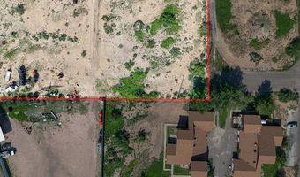 2160 B N Hwy 118, Alpine, TX 79830