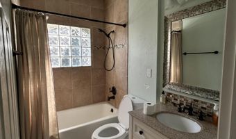 4406 Audubon Trl, Biloxi, MS 39532