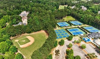 4571 Oglethorpe Loop NW, Acworth, GA 30101