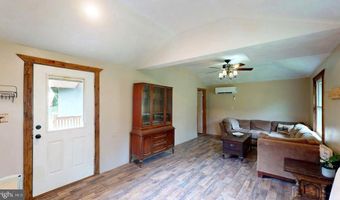 873 DELRAY Rd, Augusta, WV 26704