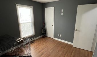3863 Robin Rd, Ayden, NC 28513