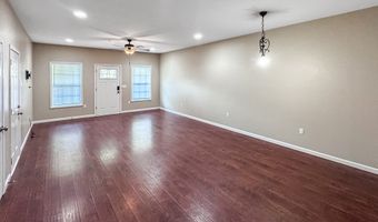 336 Main, Ashford, AL 36312