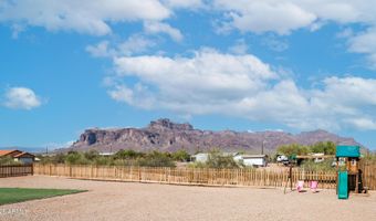 2242 E 12TH Ave, Apache Junction, AZ 85119