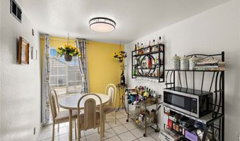 2928 Highlands, Spring Valley, CA 91977