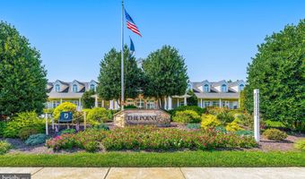 16 LEXIE Ct, Dover, DE 19904